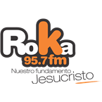 Roka FM