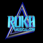 Roka Radio