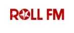 Roll FM