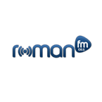 Roman FM