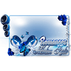 Romances Melodicos Radio