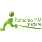 Romania FM Slagare