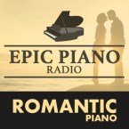 ROMANTIC PIANO by Epic Piano