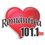 Arroba FM Hermosillo