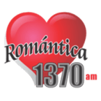 Romántica 1370