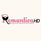 Romantica HD