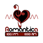 Romántica