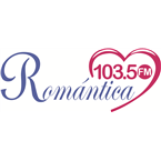 Romantica
