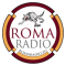 RomaRadio.eu