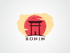 Ronin Radio