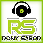 RONY SABOR