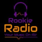 Rookie Radio