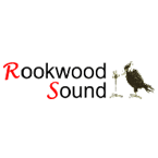 Rookwood Sound