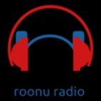 Roonu