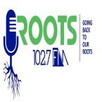 Ouvir Roots 102.7