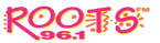 Roots FM