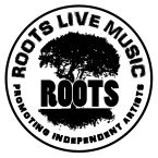 ROOTS RADIO