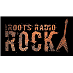 Roots Rock Radio