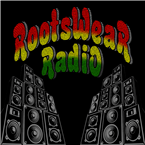 Rootswear Radio