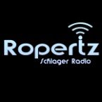 Ropertzschlager Radio