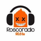 Rosco Radio Surabaya