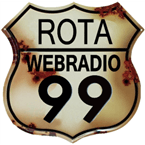 Rota 99 Web Rádio