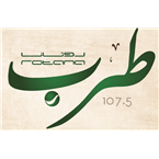 Rotana Tarab