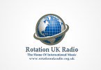 Rotation UK Radio