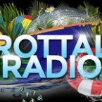 Rottalpunkt Radio