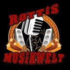 Rottis Musikwelt