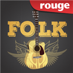 Rouge Folk