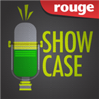 Rouge Showcase