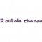 Roula thanos