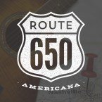 Route 650