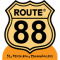 Route 88