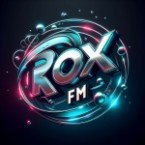 roxfm
