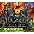 Roxx 2 Metal