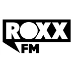 Roxx.fm