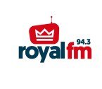 Royal Fm Kigali 94.3