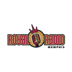 Royal Radio Memphis