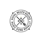 Royal Beats Radio