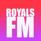 Royals FM
