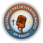 RP Radio