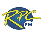 Rádio RPC FM