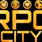 Rpgcity