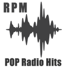 RPM Oldies & Retro Hits Radio