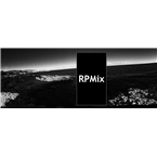 RPMIX