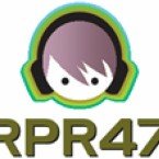 Rpr 47