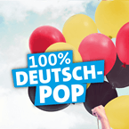 RPR1. Deutschpop