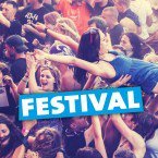 Radio Nürburgring @ RPR1.